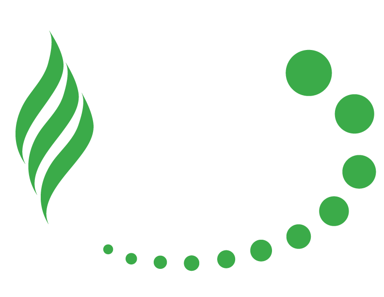 Green Masters