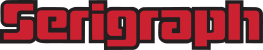 Serigraph Logo