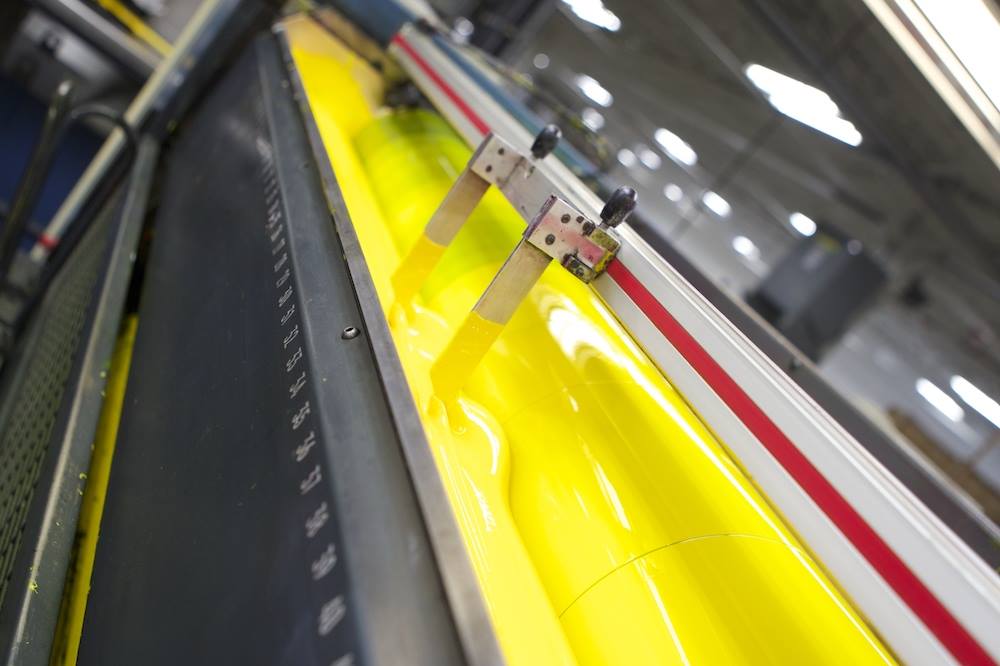Print Solutions IMG 7817 offset printing - Print Solutions