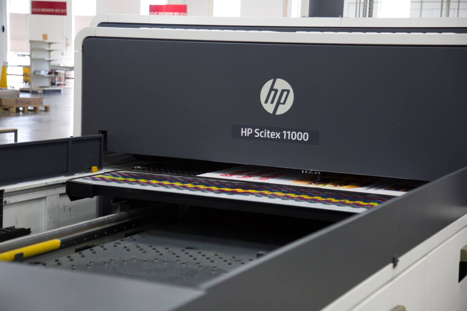 CN9A2523 Digital Printing - Print Solutions
