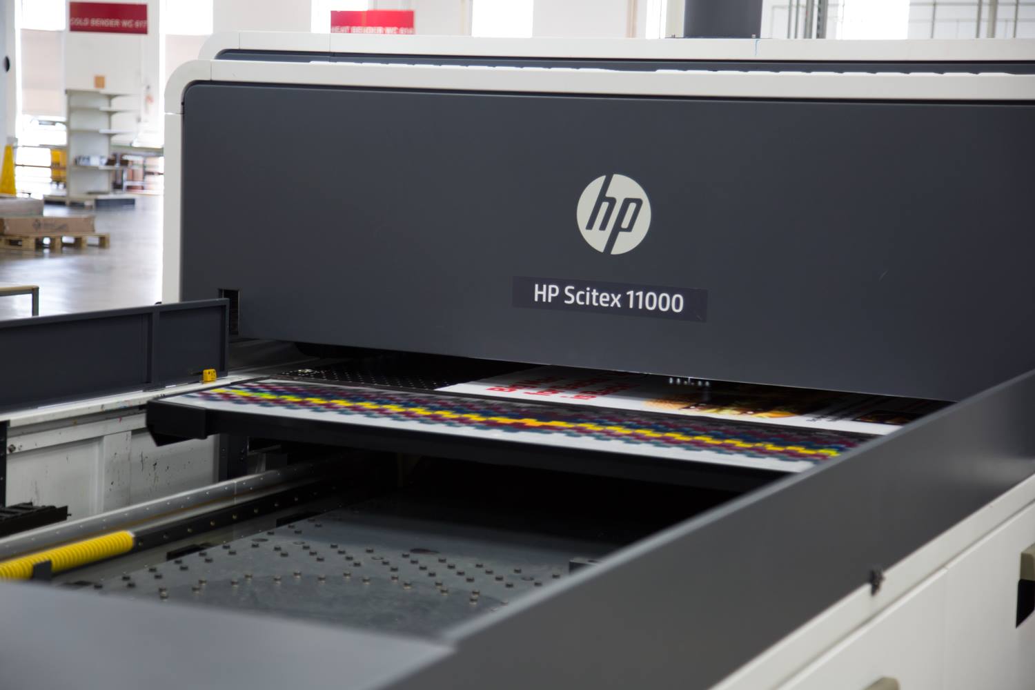 Print Solutions CN9A2523 Digital Printing - Print Solutions