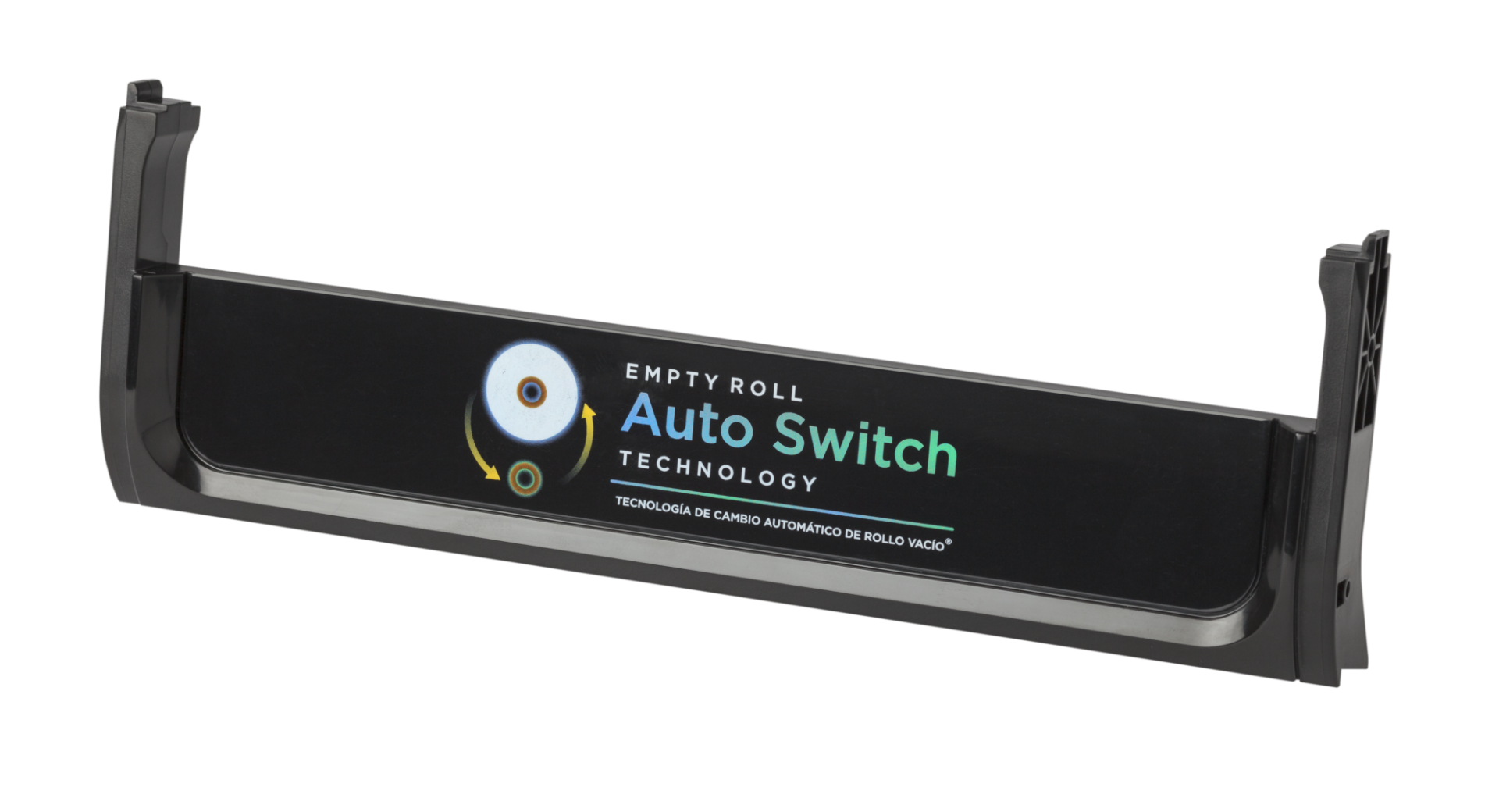 04252019Serigraph 150 e1561142118926 - CP Auto Switch Roll IMD