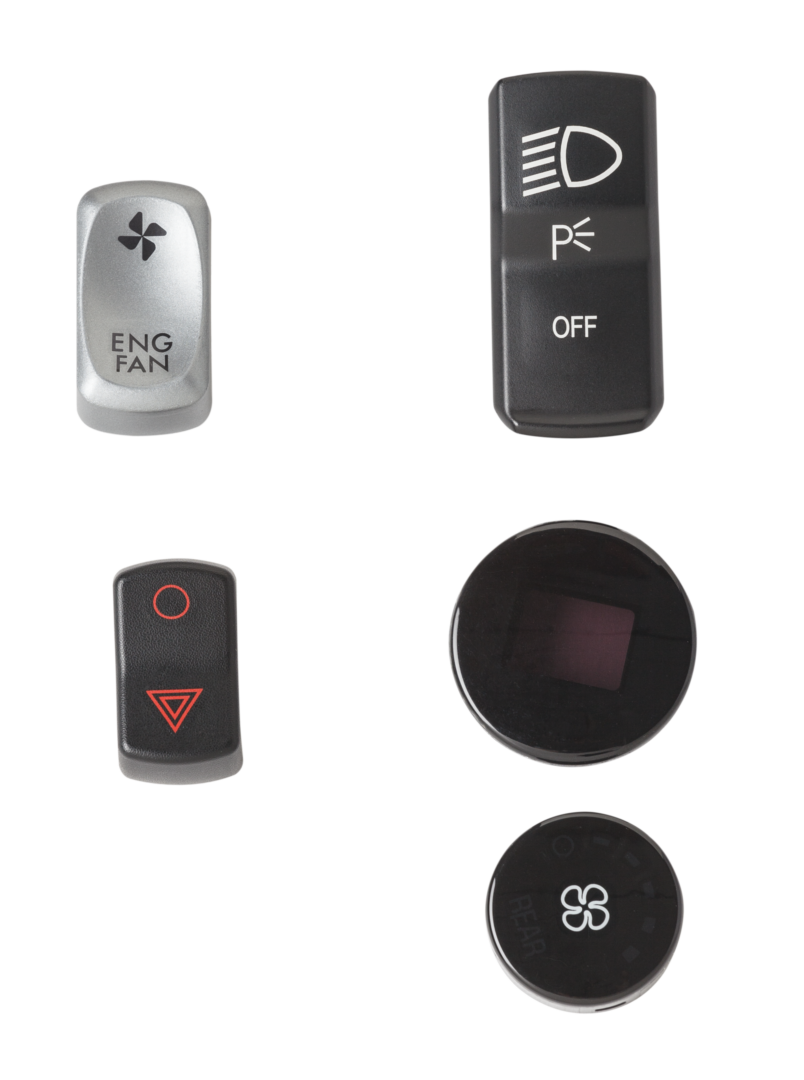 04252019Serigraph 18 e1561665485266 - Automotive IMD Buttons