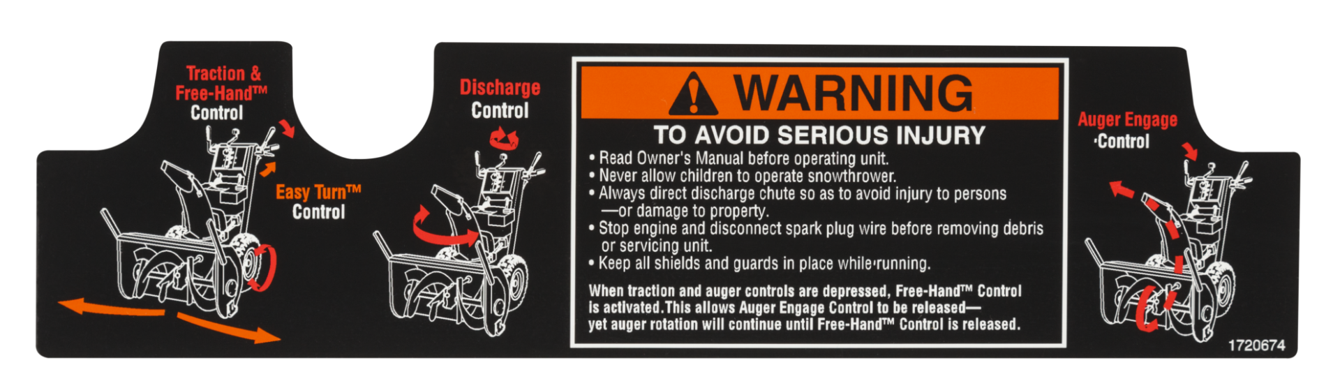 04252019Serigraph 71 e1561484170756 - Power/Outdoor Warning Label
