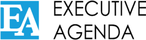 Executive Agenda logo e1592333498581 - About Us