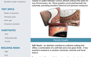 Serigraph Integrated Graphics Sub Surface Digital IMD Sell Sheet 320x202 - Sub-Surface Digital