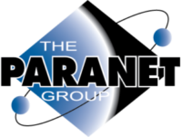 paranet logo e1592333444847 - About Us