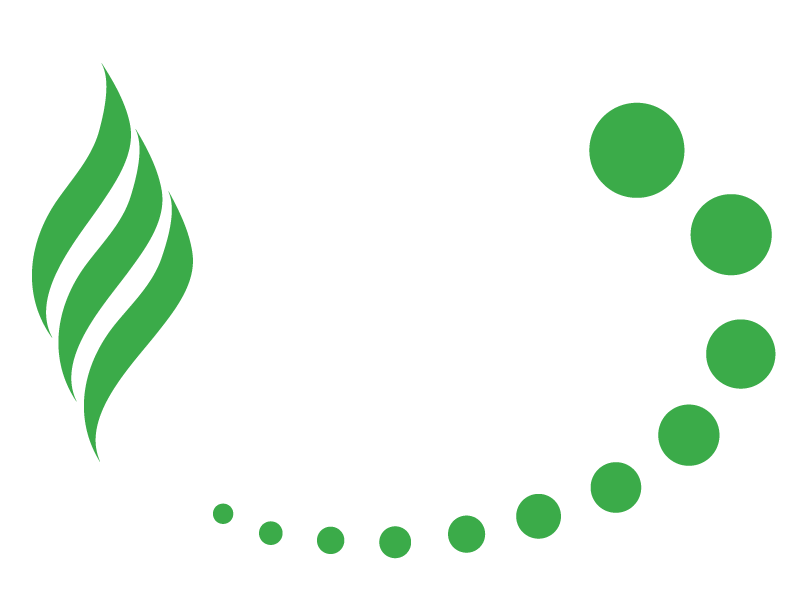 Green Masters